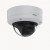 1600_p3265-lve-ceiling-right-2110.png.jpg