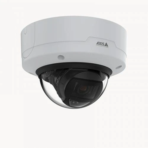 1600_p3265-lve-ceiling-right-2110.png.jpg