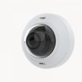 1600_m4216v-wall-angle-left-2105.png.jpg