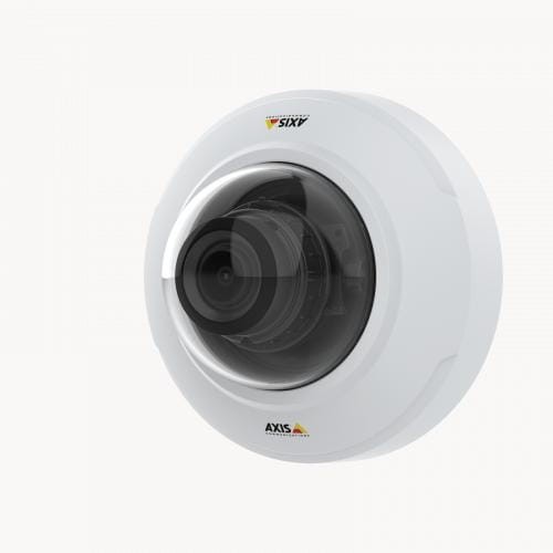 1600_m4216v-wall-angle-left-2105.png.jpg