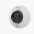 1600_m4216v-wall-angle-left-2105.png.jpg