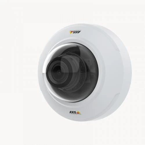 1600_m4216v-wall-angle-left-2105.png.jpg