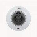 1600_m4216v-wall-front-2105.png.jpg