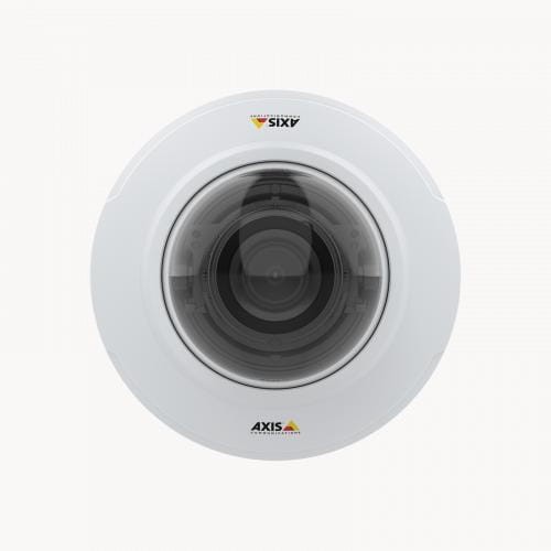 1600_m4216v-wall-front-2105.png.jpg