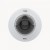 1600_m4216v-wall-front-2105.png.jpg