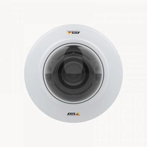 1600_m4216v-wall-front-2105.png.jpg