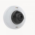 1600_m4216v-wall-angle-right-2105.png.jpg