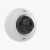 1600_m4216v-wall-angle-right-2105.png.jpg