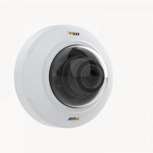 1600_m4216v-wall-angle-right-2105.png.jpg