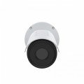 1600_q1951e-front-2105.png.jpg