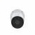 1600_q1951e-front-2105.png.jpg