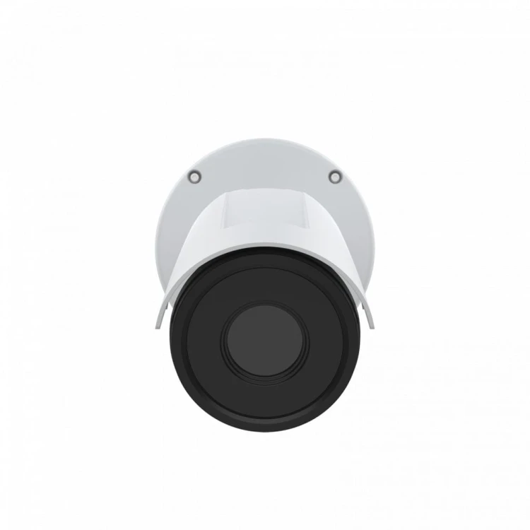 1600_q1951e-front-2105.png.jpg