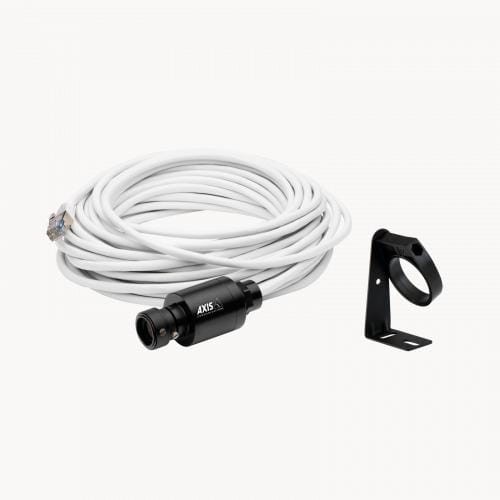 1600_f1015-f8201-varifocal-sensor-angle-left-w-cable-accessory-1409-hi.png.jpg