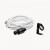 1600_f1015-f8201-varifocal-sensor-angle-left-w-cable-accessory-1409-hi.png.jpg