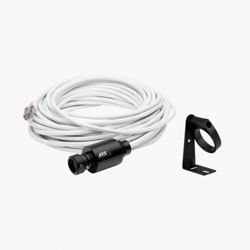 1600_f1015-f8201-varifocal-sensor-angle-left-w-cable-accessory-1409-hi.png.jpg