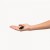1600_f1015-hand-1404-hi.png.jpg