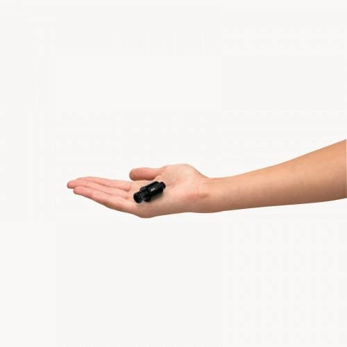 1600_f1015-hand-1404-hi.png.jpg