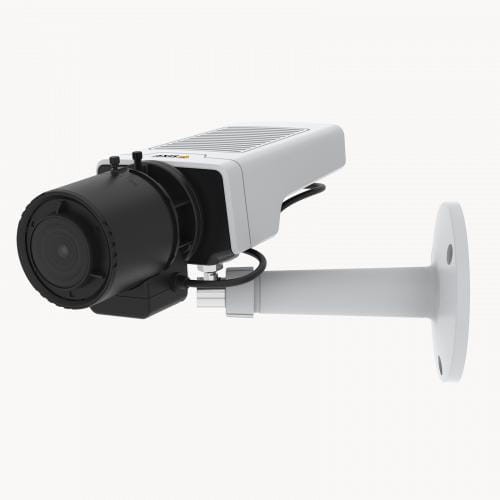 1600_m11-37-mkii-wall-angle-left-2111.png.jpg