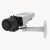 1600_m11-37-mkii-wall-angle-left-2111.png.jpg