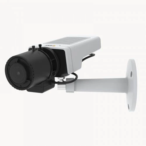 1600_m11-37-mkii-wall-angle-left-2111.png.jpg