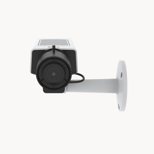 M11_37_mkii_wall_front_right_2111.png.jpg