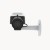 M11_37_mkii_wall_front_right_2111.png.jpg