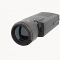 1600_q1659-85mm-angle-left-1607-hi.png.jpg