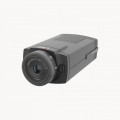 1600_q1659-24mm-angle-left-1607-hi.png.jpg