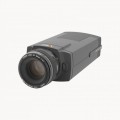 1600_q1659-50mm-angle-left-1611.png.jpg