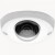 1600_p3904r_p3905r_p3915r_ceiling_front_1402_hi.png.jpg