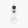 1600_q8641e-35mm-front-1703.png.jpg