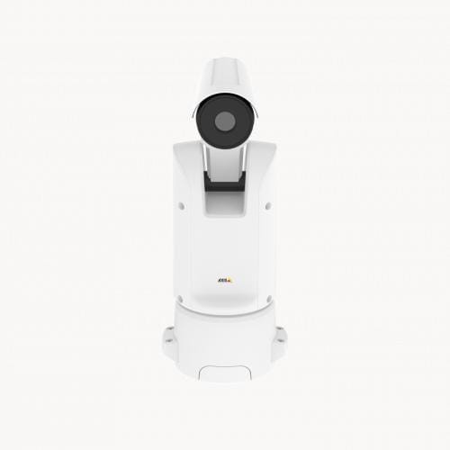 1600_q8641e-35mm-front-1703.png.jpg