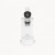 1600_q8641e-35mm-front-1703.png.jpg