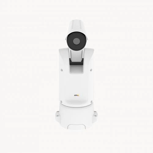 1600_q8641e-35mm-front-1703.png.jpg
