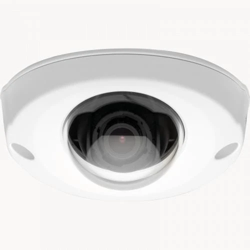 1600_p3904r_p3905r_p3915r_ceiling_front_1402_hi.png.jpg