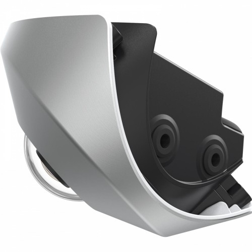 1600_p9106v_brushed_steel_profile_left_1807.png.jpg