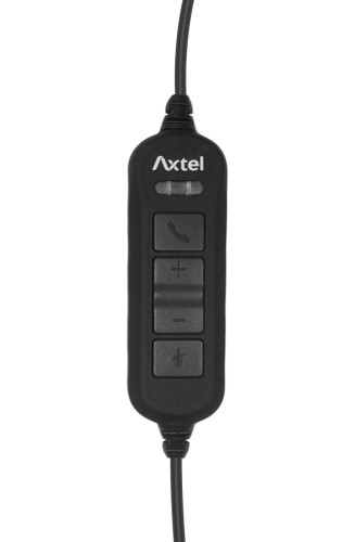 AXC-USB-C8MS.jpg