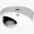 1600_p3904r_p3905r_p3915r_ceiling_profile_left_1402_hi.png.jpg