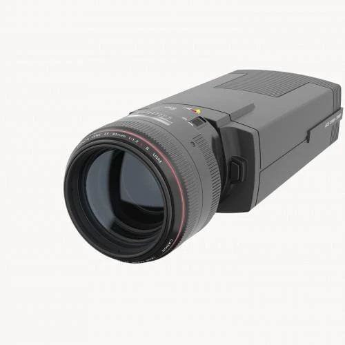 1600_q1659-85mm-angle-left-1607-hi.png.jpg
