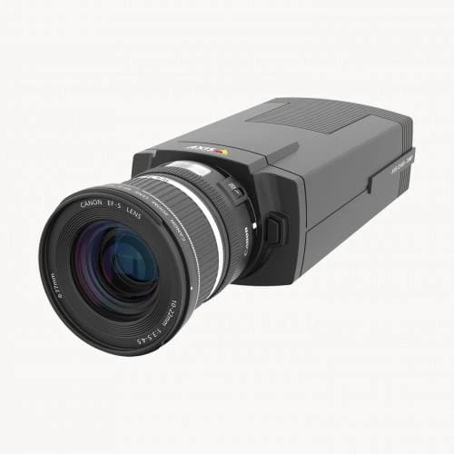 1600_q1659-10-22mm-angle-left-1607-hi.png.jpg