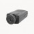 1600_q1659-24mm-angle-left-1607-hi.png.jpg
