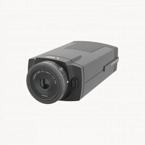 1600_q1659-24mm-angle-left-1607-hi.png.jpg