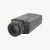 1600_q1659-50mm-angle-left-1611.png.jpg