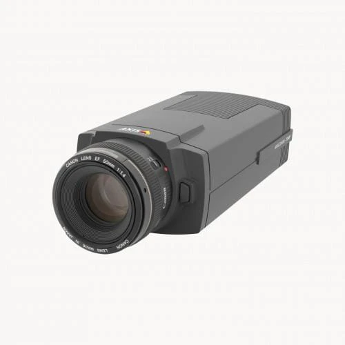1600_q1659-50mm-angle-left-1611.png.jpg