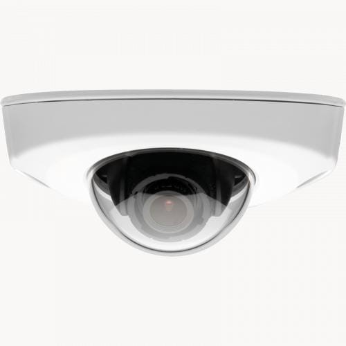 1600_p3904r_p3905r_p3915r_ceiling_fullfront_1402_hi.png.jpg
