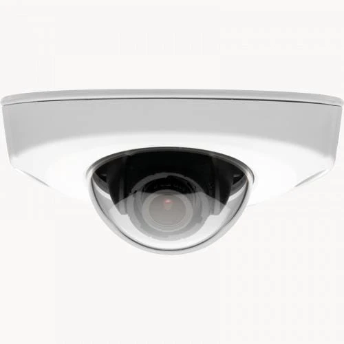1600_p3904r_p3905r_p3915r_ceiling_fullfront_1402_hi_1.png.jpg