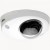 1600_p3904r_p3905r_p3915r_ceiling_angle_right_1402_hi_1.png.jpg