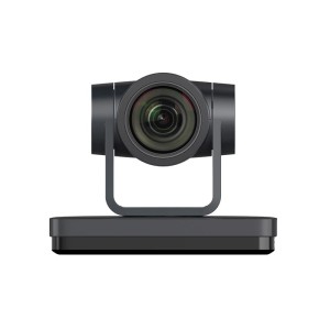 Minrray UV420 Ultra HD 4K PTZ Camera