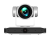uv490_1.png