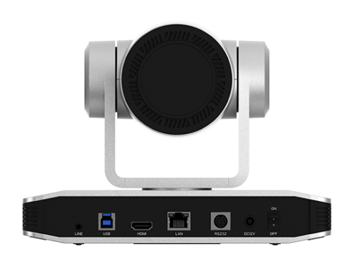 uv490_2.png